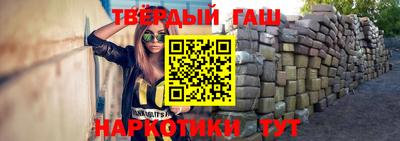 СК Нягань